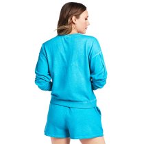 Ariat Sun Kissed Sweatshirt for Women