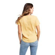 Ariat Desert Vibes T Shirt for Women