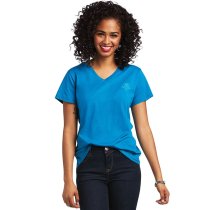 Ariat Vintage Sunburst T-Shirt for Women