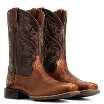 Ariat Sport Herdsman Boots for Men