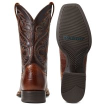 Ariat Sport Herdsman Boots for Men