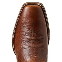 Ariat Sport Herdsman Boots for Men