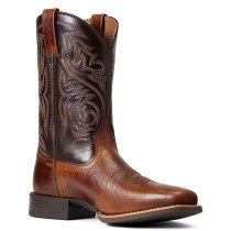 Ariat Sport Herdsman Boots for Men