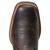 Ariat Amos Cowboy Boots for Children