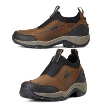 Ariat Terrain Ease H2O Shoes for Women