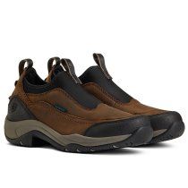 Ariat Terrain Ease H2O Shoes for Women