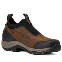 Ariat Terrain Ease H2O Shoes for Women