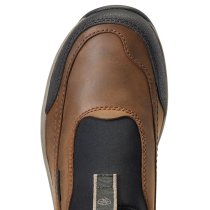 Ariat Terrain Ease H2O Shoes for Women
