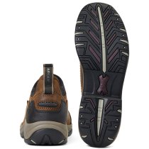 Ariat Terrain Ease H2O Shoes for Women