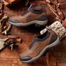 Ariat Terrain Ease H2O Shoes for Women