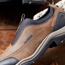 Ariat Terrain Ease H2O Shoes for Women