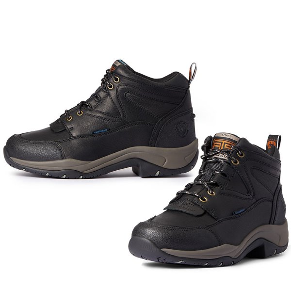 Ariat Terrain H2O Boots for Women