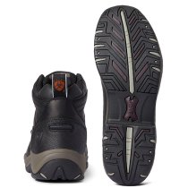 Ariat Terrain H2O Boots for Women