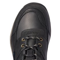 Ariat Terrain H2O Boots for Women