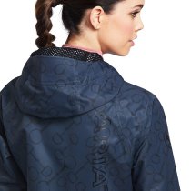 Ariat Spectator Waterproof Womens Jacket