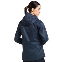 Ariat Spectator Waterproof Womens Jacket
