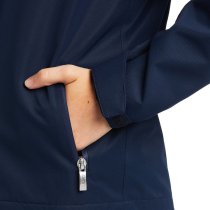 Ariat Spectator Waterproof Womens Jacket