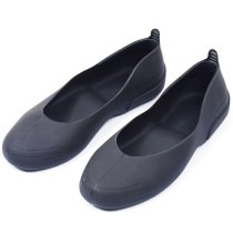 Ultimate Shoe Saver