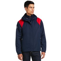 Ariat Men's Spectator Team Waterproof Jacket