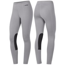 Kerrits Kids Performance Tights in Sterling