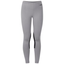 Kerrits Kids Performance Tights in Sterling