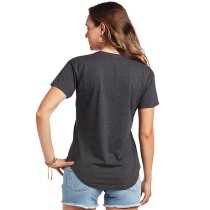 Ariat Wild Country T-Shirt for Women