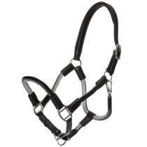 Kavalkade Rope Halter & Lead Rope Set