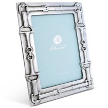 Equestrian Bit Photo Frame 5x7 by Arthur Court