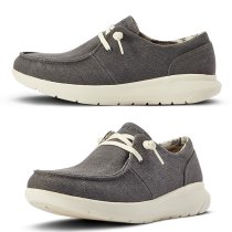 Ariat Hilo Shoes for Women