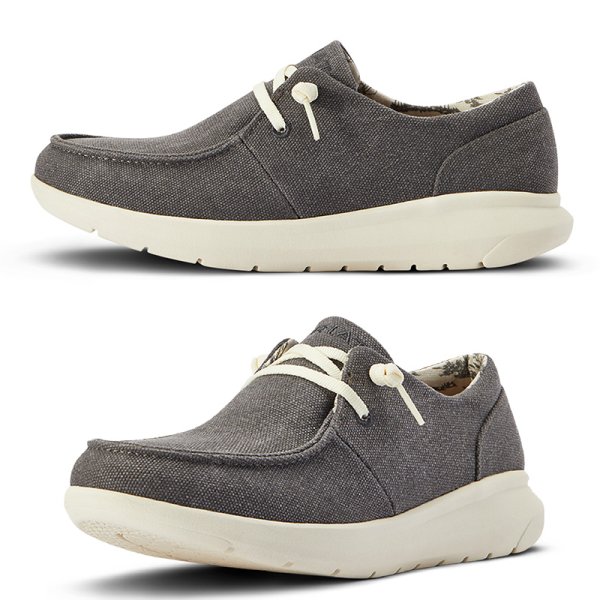 Ariat Hilo Shoes for Women