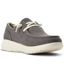 Ariat Hilo Shoes for Women