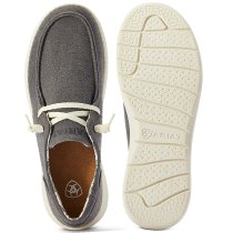 Ariat Hilo Shoes for Women