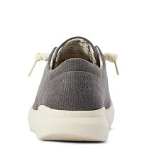 Ariat Hilo Shoes for Women