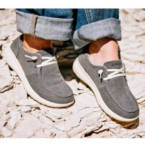 Ariat Hilo Shoes for Women