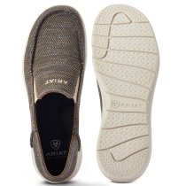Ariat Hilo 360 Shoes for Men