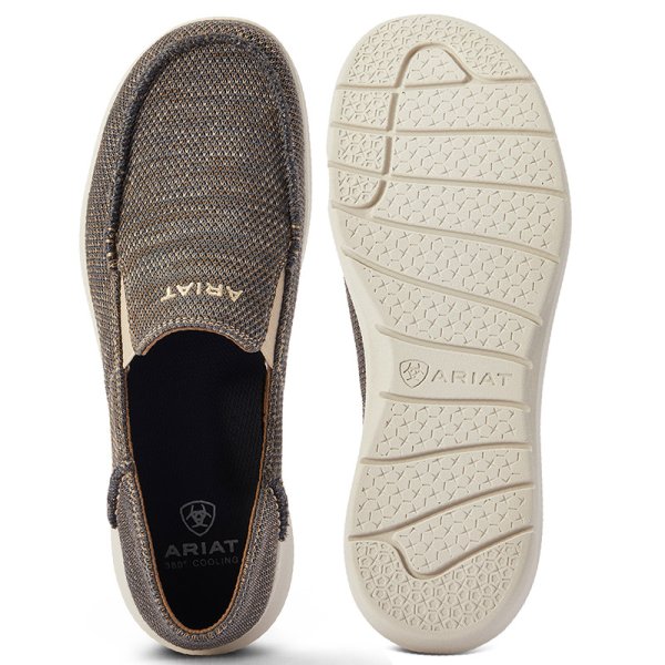 Ariat Hilo 360 Shoes for Men