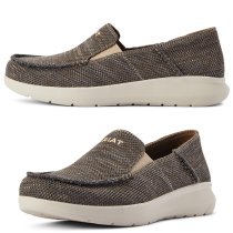Ariat Hilo 360 Shoes for Men