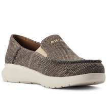 Ariat Hilo 360 Shoes for Men