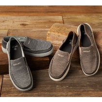 Ariat Hilo 360 Shoes for Men