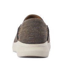 Ariat Hilo 360 Shoes for Men