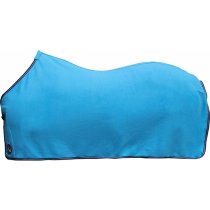 HKM Madrid Fleece Rug