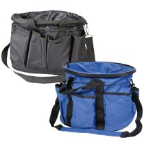 HKM Grooming Bag - Large