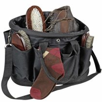 HKM Grooming Bag - Large