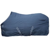 HKM Summer Stable Sheet - Florida