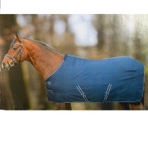 HKM Summer Stable Sheet - Florida