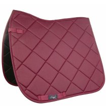 HKM Allround General Purpose Pad