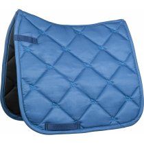 HKM Horses General Purpose Pad