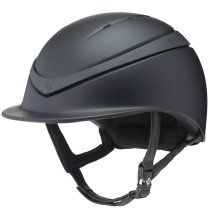 Charles Owen Halo MIPS Riding Helmet