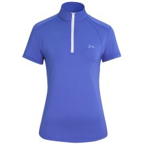 RJ Classics Sasha 37.5 Short Sleeve Training Shirt