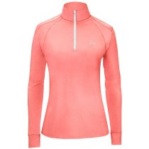RJ Classics Sienna 37.5 Training Shirt for Women L